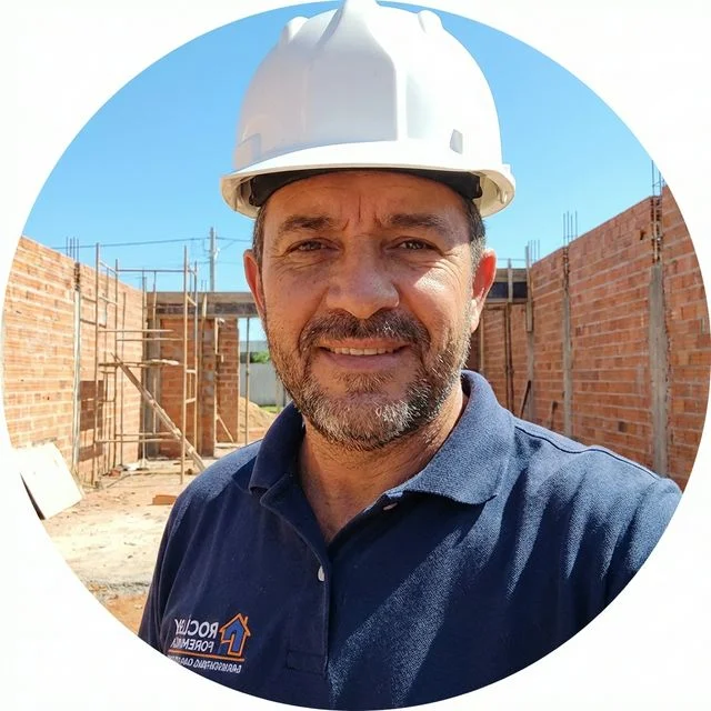 Foto de Eduardo Lima